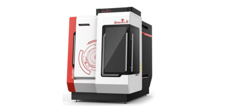 HBP60柔性拋光機床