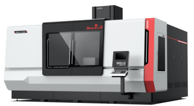 HUG 80超精密臥式平面磨床