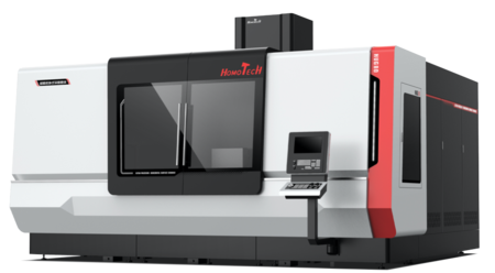 HUG80超精密臥式平面磨床